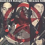 PURCHASE!!! Sunset Heights:Texas Tea